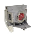 thumbnail image 2 of Lampe de Projecteur OSMR Originale de Remplacement avec Boîtier pour Viewsonic PJD5553LWS, 2 of 5
