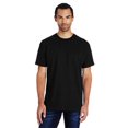 thumbnail image 1 of Gildan Adult Hammerâ„¢ 10 oz./lin. yd. T-Shirt, 1 of 1