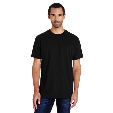 Gildan Adult Hammerâ„¢ 10 oz./lin. yd. T-Shirt