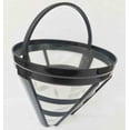 thumbnail image 4 of PEONAVET Growth Fluid High Temperature Nylon Filter Screen Coffee Machine Filter Screen Water Kettle Water Purification Equipment Filter Screen, 4 of 6