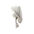 thumbnail image 4 of Lasko 1885 Ventilateur sur Pied Cyclone de 18 Pouces avec Télécommande, 18 Pouces Blanc, 4 of 5