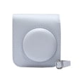 thumbnail image 1 of MINI WHITE CASE, 1 of 2