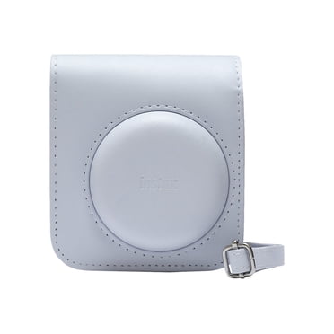 MINI WHITE CASE