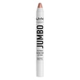 thumbnail image 1 of NYX Professional Makeup Jumbo Eye Pencil, Iced Latte, 1 of 2