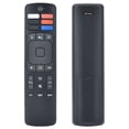 thumbnail image 2 of ERF3A69 ERF3169H ERF3B69 Wireless Remote Control for Hisense/Sharp Smart TV, 2 of 9