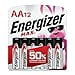 thumbnail image 3 of Energizer MAX AA Batteries (12 Pack), Double A Alkaline Batteries, 3 of 4
