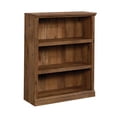 thumbnail image 1 of Sauder Select 3-Shelf Bookcase, 1 of 6