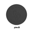 thumbnail image 1 of Langgg TPE Floor And ﻿ Outdoor Jump Mat Exercise Mat Rope Wear And During Black 60*60*1.2cm, 1 of 6