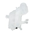 thumbnail image 3 of Engine Coolant Reservoir, Coolant Expansion  Long Durability Auto Replacement Part LR023080  For Car, 3 of 8