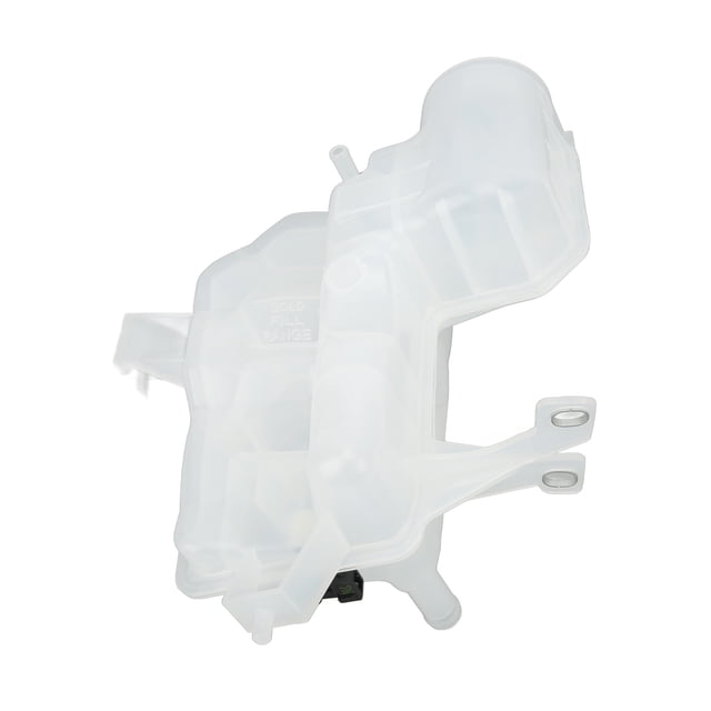 Coolant Expansion , Plastic Leakproof LR023080 Engine Coolant Reservoir Long Durability For Car