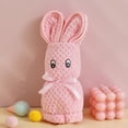 thumbnail image 1 of Yhmxh Cotton Washcloths Little Handheld Gift Children's Towel Hand Towels, 1 of 2