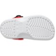thumbnail image 4 of Crocs Toddler Mickey and Friends Classic Clog, 4 of 6