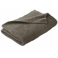 thumbnail image 3 of Better Homes & Gardens Throw, 3 of 5