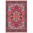 thumbnail image 4 of SAFAVIEH Serapi Glenn Oriental Area Rug, 4 of 7