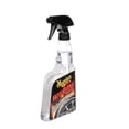 thumbnail image 3 of Enduit pulvérisable pour pneus Hot Shine(MC) Meguiar’s® G12024C, 3 of 4