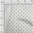 thumbnail image 1 of oneOone Batiste de Coton Off, 1 of 4
