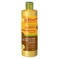 thumbnail image 1 of Alba Botanica Drink It up Coconut Milk Shampoo for Adults, Dry Hair, Moisturizing, 355 mL, 1 of 3