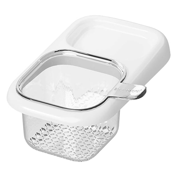 FHBVT Kitchen Sink Hanging Strainer with Suction Cup Fine Mesh Filter Basket Drain Organizer Food Waste Collector Easy Clean Design Anti Clogging Kitchen Sink Storage Tool for Vegetables Fruits Home
