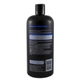 thumbnail image 2 of Equate Moisture Shampoo, 2 of 3