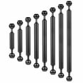 thumbnail image 5 of Mosiee Diving Action Camera Dual Ball Buoyancy Extension Rod For Underwater Photography, 5 of 5