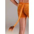 thumbnail image 4 of Déguisement Aguichant de Lion pour Homme, 4 of 5