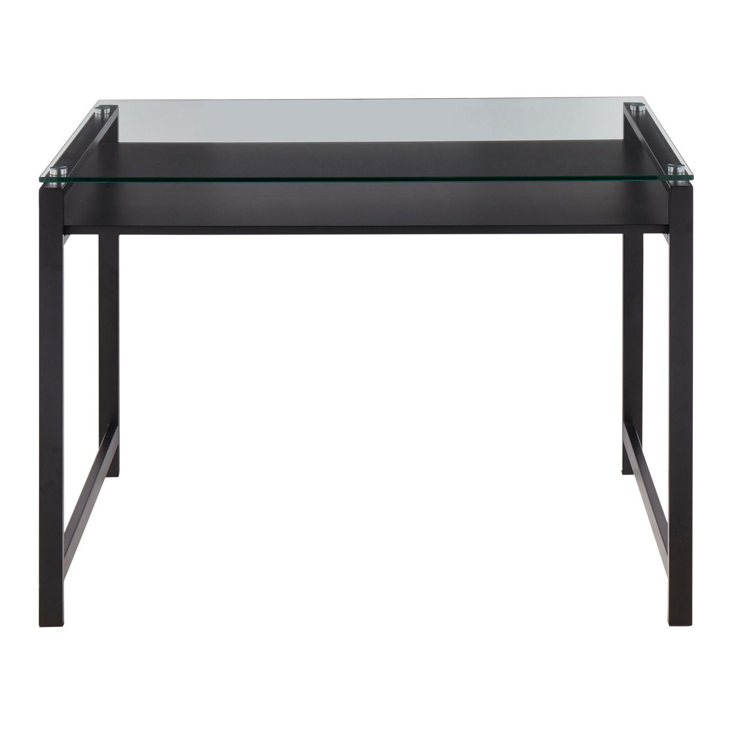 Bureau Hover de LumiSource