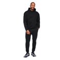 thumbnail image 2 of Athletic Works Men's Tech Hoodie, 2 of 6