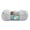 thumbnail image 1 of Lion Brand Yarn 135-225 Hometown Springfield Silver, 1 of 4