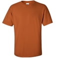 thumbnail image 3 of Gildan T-Shirt à Manches Courtes en Coton Ultra pour Hommes, 3 of 3