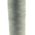thumbnail image 4 of Quilting Spun Sewing Supplies Wholesale 20 Pieces Thread White Polyester Spool, 4 of 4