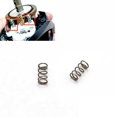 thumbnail image 2 of MYG for Kastking FOR Kestrel elite for Valiant Eagle ll baitcasting reel spring, 2 of 7