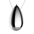thumbnail image 2 of SuoKom New Necklace Neck Hanging Portable Gas Purifier Mini Negative Ionic Gas Purifier, 2 of 6