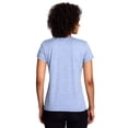 thumbnail image 3 of Reebok Women's Legacy Performance Short-Sleeve T-Shirt, 3 of 5