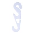 thumbnail image 1 of XZNGL Fourth Gear Adjustabler Mask Buckle Anti-Skid Drop Anti-Hole Ear Hook Adjuster, 1 of 2