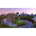 thumbnail image 3 of Jeu vidéo Minecraft Legends Deluxe Edition pour (Nintendo Switch), 3 of 6