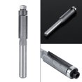 thumbnail image 1 of Flûtes à Roulements, Roulements Garniture de Roulement Outils Industriels en Acier Moulé + Carbure pour Lambris pour Bois, 1 of 7