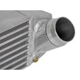 thumbnail image 5 of AFE A15-4620301 BladeRunner GT Series Intercooler, 5 of 5
