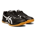 thumbnail image 2 of ASICS Men's Gel-Rocket 9 Volleyball Shoes, 2 of 6