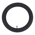 thumbnail image 2 of EOTVIA Electric Bike Tube 16x3.00 Replacement Scooter Inner Tire Tube With Extended Valve For Tricycle Electric Vehicle,Electric Bike Tire Tube,Electric Bike Accessory, 2 of 8