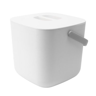 Portable Countertop Dishwasher,Mini Dishwasher 18W 8.5V Compact Mini Dishwasher Portable Washing Machine State-of-the-Art Design