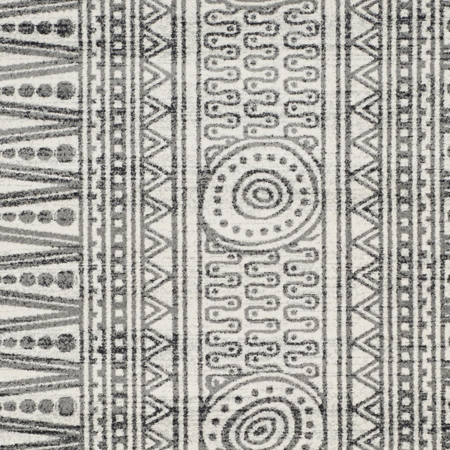 Safavieh Evoke Keisha Abstract Geometric Area Rug