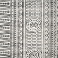 thumbnail image 4 of Safavieh Evoke Keisha Abstract Geometric Area Rug, 4 of 8