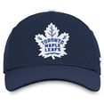 thumbnail image 2 of Casquette en Maille LNH Fanatics Toronto Maple Leafs, 2 of 4