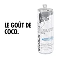 thumbnail image 4 of Red Bull Energy Drink, Coconut Berry, 250ml, 4 of 9
