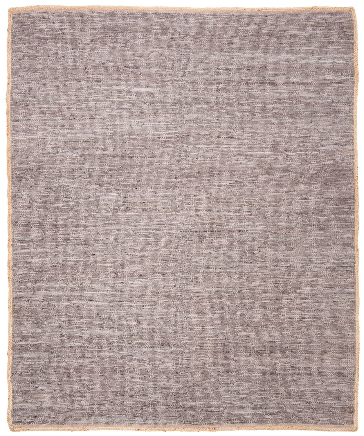 Safavieh Cape Cod Ainsley Carrie Tapis Abstract