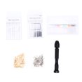 thumbnail image 1 of 131Pcs/Set Foret à Main Ensemble d'Alliage d'Aluminium Haute Vitesse en Acier Micro Twist Forets Bits pour le Traitement, 1 of 14