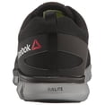 thumbnail image 3 of Reebok Men's Rb4041 Sublite Cushion Safety Toe Athletic Work Industrial & Construction Shoe, 3 of 7