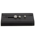 thumbnail image 2 of Tripod Mounting Plate,Quick Release Plate Camera Tripod Camera Mount Plate Camera Accessory Top of the Line, 2 of 14