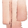 thumbnail image 3 of Bâton illuminateur PhotoReady Insta-FixMC de Revlon, 3 of 3