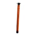 thumbnail image 3 of Lipstore Tennis Ball Picker Tennis Ball Retriever Beginners Collection Outdoor Activities Orange, 3 of 8